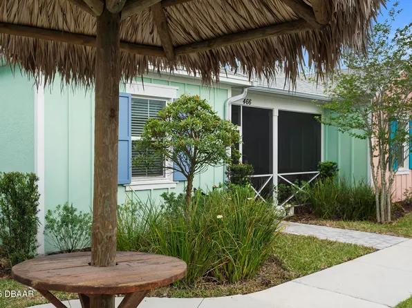 466 Landshark Blvd, Daytona Beach, FL 32124