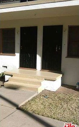 4th image of 2311 W Florence Ave