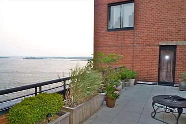 Sold by Citi Habitats