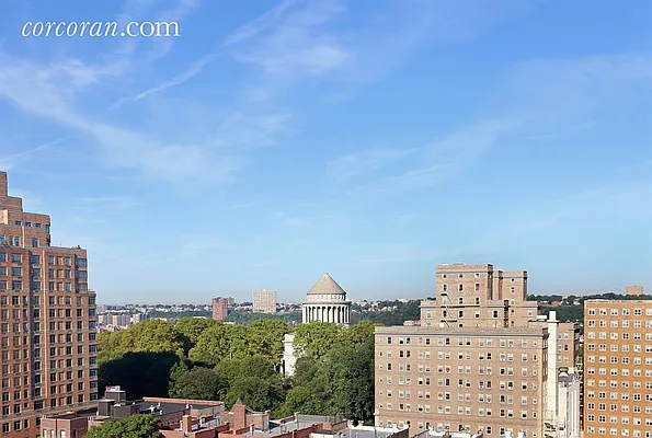 Sold by Corcoran | media 2
