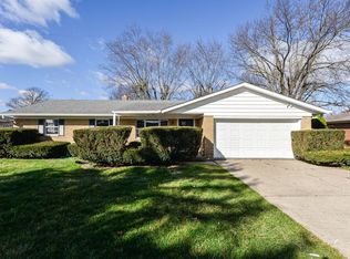 1502 N Payton Ave, Indianapolis, IN 46219
