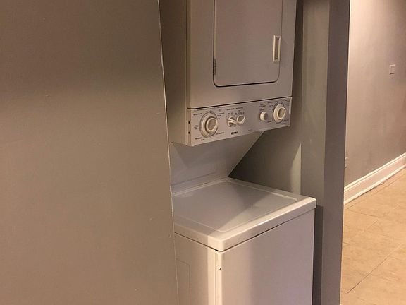4th image of 6354 S Greenwood Ave APT 2