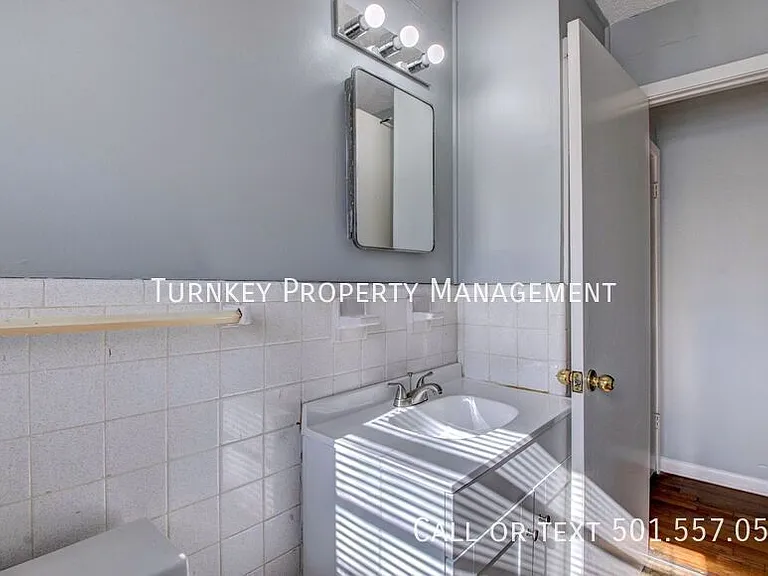 7305 Kentucky Ave #B — Photo 21