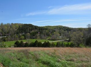 6698 Edmonton Rd, Columbia, KY 42728