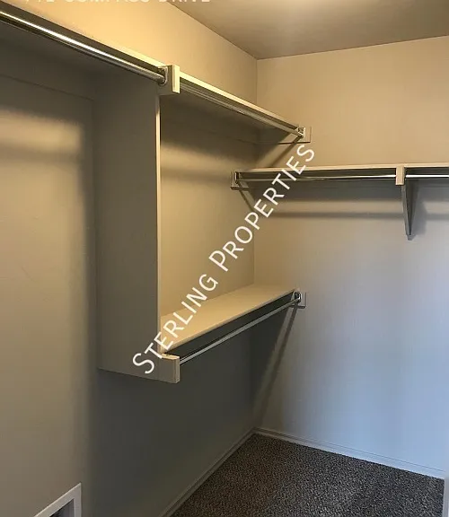441 Compass Dr — Photo 20