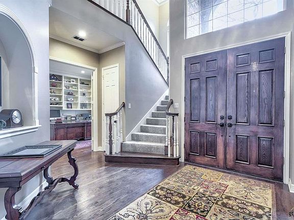 4th image of 3641 River Oaks Ct
