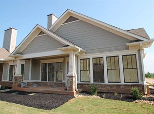 112 Preston Ridge Dr, Seneca, SC 29672