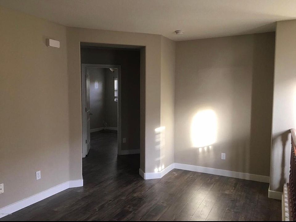 1st image of 14168 W Alicia Ct