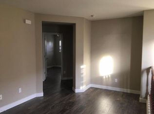 14168 W Alicia Ct, Maricopa, AZ 85138