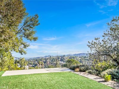 4320 Ellenita Ave, Tarzana, CA, 91356