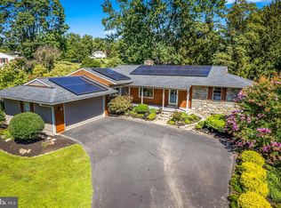 905 Saint Andrews Way, Bel Air, MD 21015