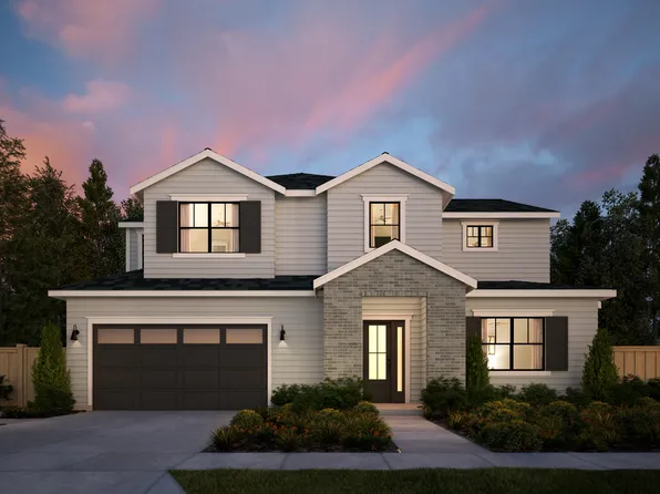 12763 Lantana Ave, San Jose, CA 95130