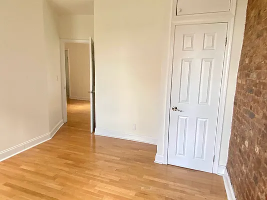 Rented by Corcoran | media 13