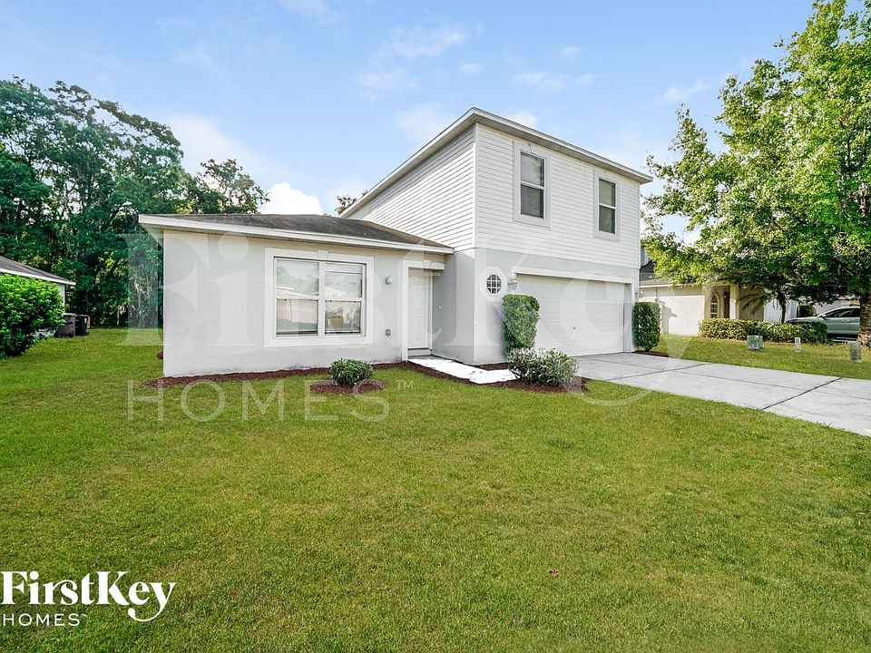 1st image of 7831 Country Chase Ave