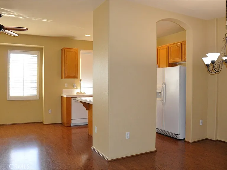 1310 Timberwood — Photo 13