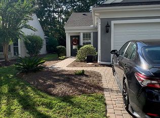 81 Cypress Run, Bluffton, SC 29909
