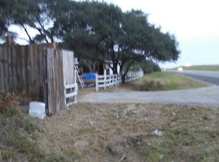 2231 Highway 35 Byp, Rockport, TX 78382