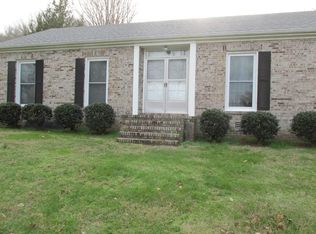 873 Mountain View Dr, Pulaski, TN 38478