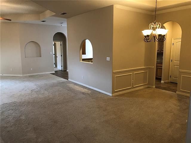 1st image of 1308 Doe Meadow Dr