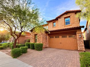 4622 E Walter Way, Phoenix, AZ 85050