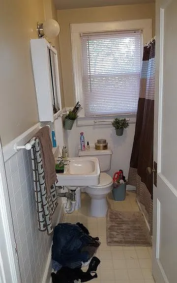 Bath
