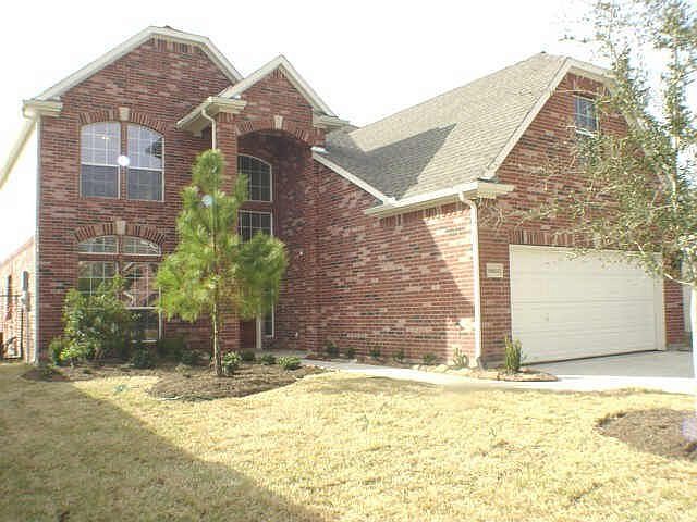 1st image of 10635 Lyndon Meadows Dr