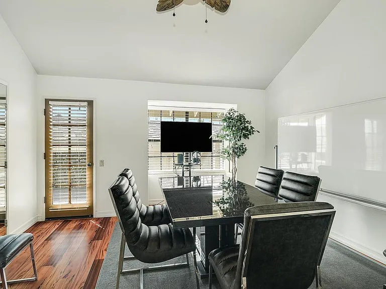 4027 Avenida Brisa — Photo 42