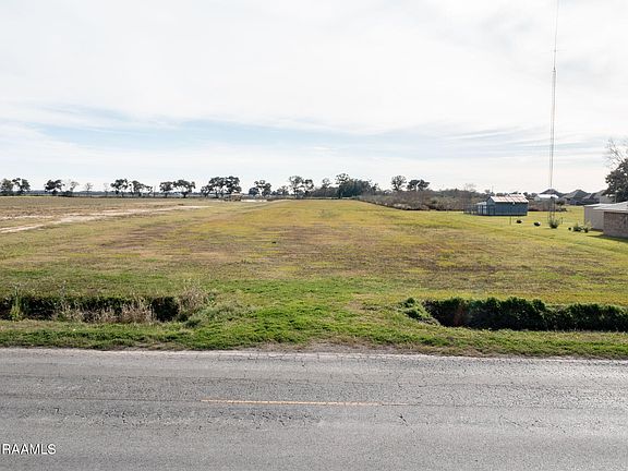 2nd image of 13543 State Highway 699