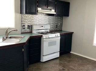 9 Chatham Villa, Chatham, IL 62629