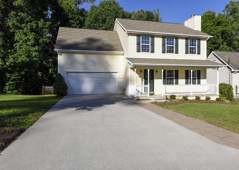 1st image of 5962 Katrina Ln