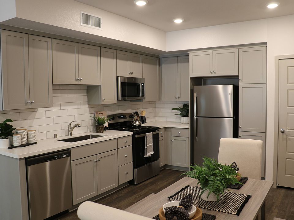 Amelia 3065 Village At The Park Dr Camarillo CA Zillow