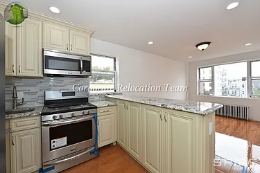 Rented by Spire Group