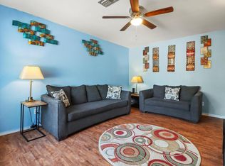 428 E Bluff St, Madison, WI 53705