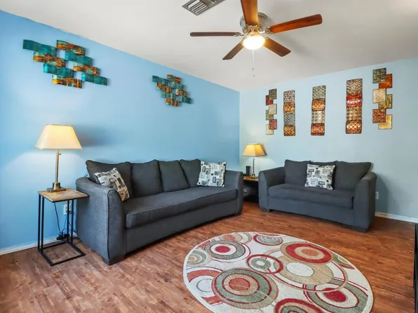 428 East Bluff, Madison, WI 53704