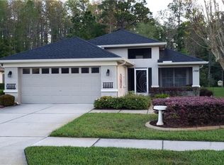 1728 Orchardgrove Ave, New Port Richey, FL 34655