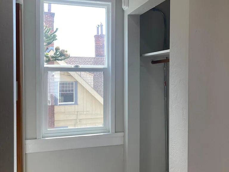 3848 Sacramento St #3 — Photo 4