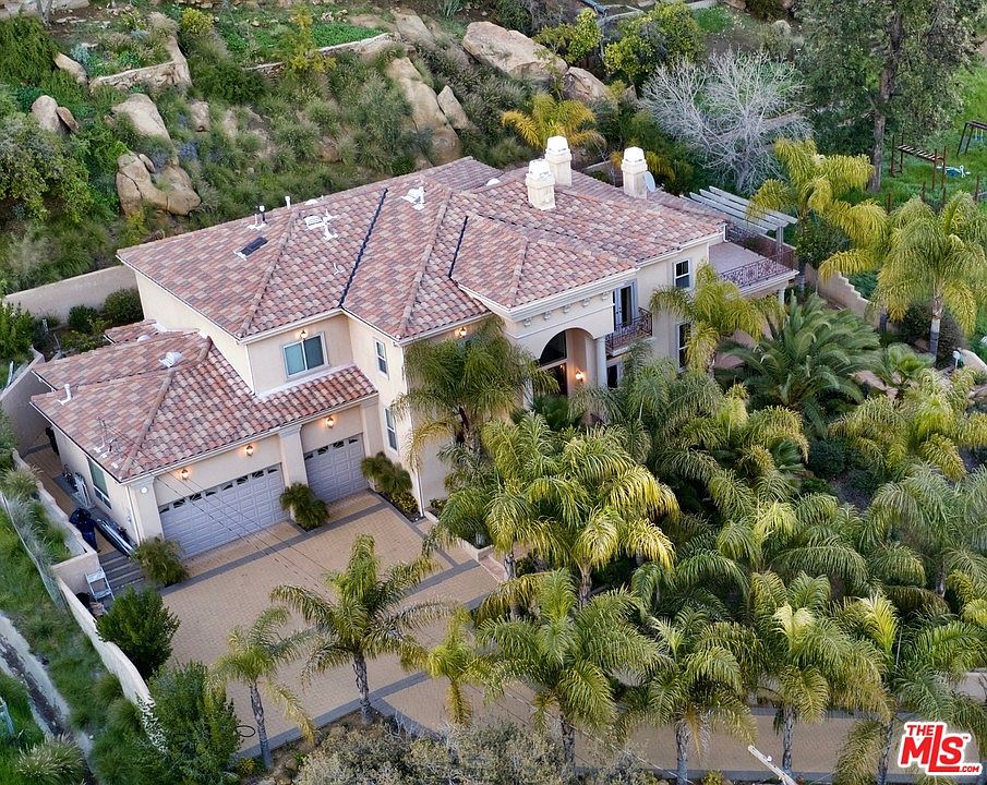 1st image of 23941 Homezell Dr