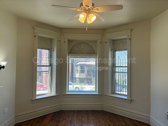 4th image of 9035 S Burley Ave APT 1