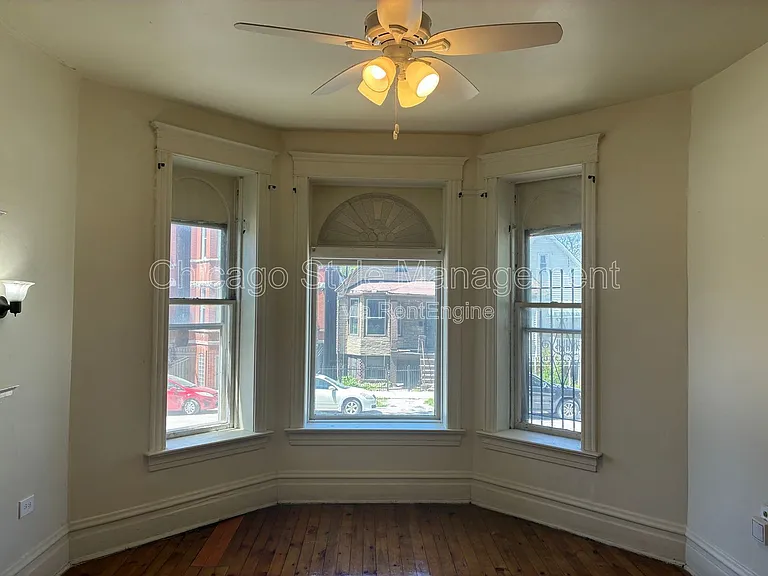 9035 S Burley Ave #1 — Photo 4