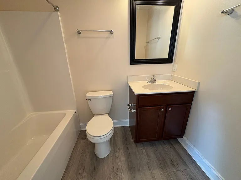 730 Twisted Oak Dr NW — Photo 18