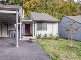 13135 NW 8th Ave APT A, Vancouver, WA 98685