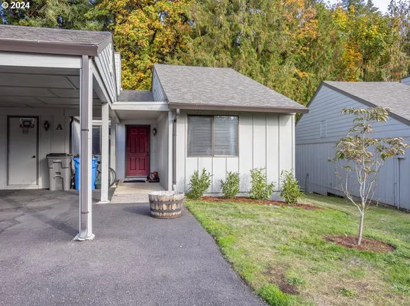 13135 NW 8th Ave APT A, Vancouver, WA 98685