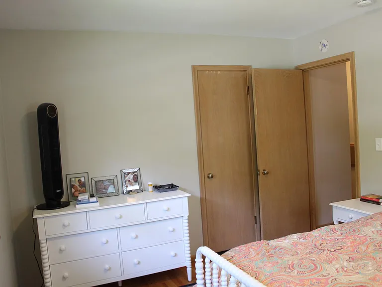 6005 Birchcrest Dr — Photo 26