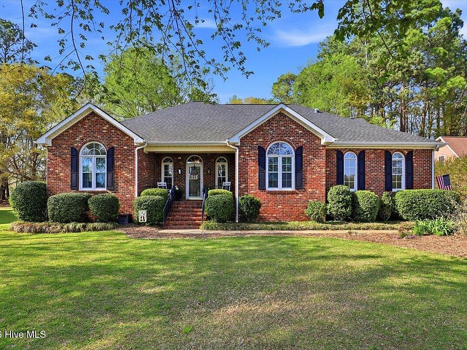 1st image of 109 Kelly Drive
