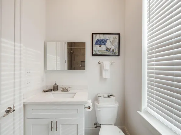 2105 Erato St, New Orleans, LA 70113