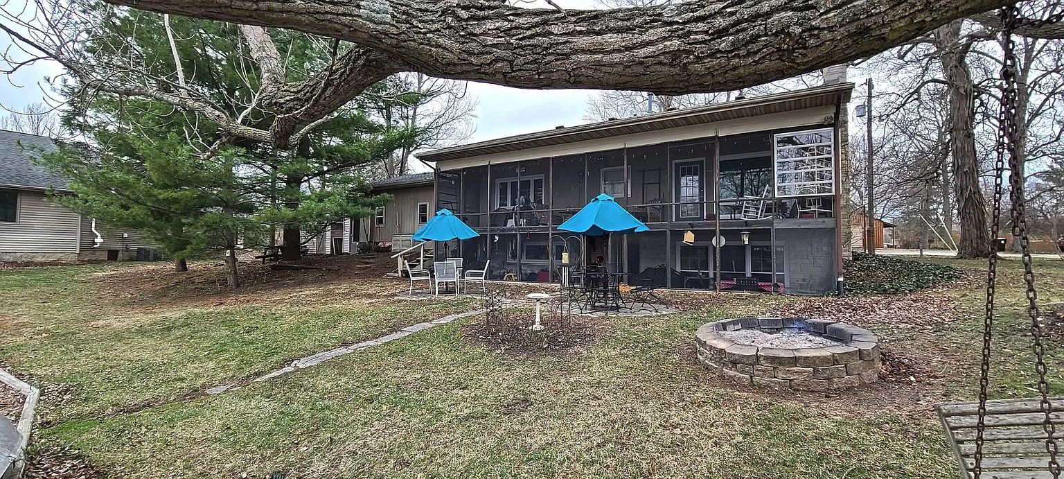 1620 W Hickory Dr photo 1
