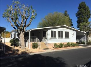 21213 Blue Curl Way #0, Canyon Country, CA 91351