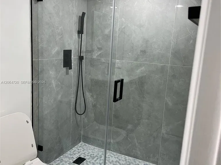 9990 NW 9th Street Cir #102 — Photo 31