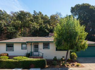 4518 Montgomery Dr, Santa Rosa, CA 95409