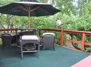 46 Cindy St, Old Bridge, NJ 08857